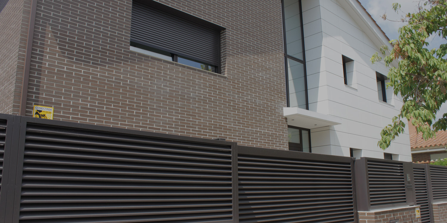 PROYECTO Y GESTIÓN DE LA CONSTRUCCIÓN