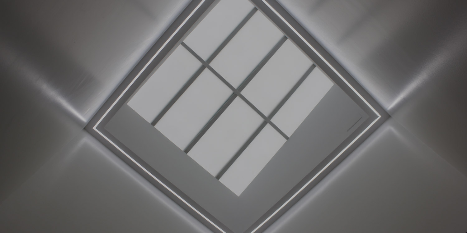 Todo es diseño y la calidad del diseño afecta a la calidad de nuestras vidas