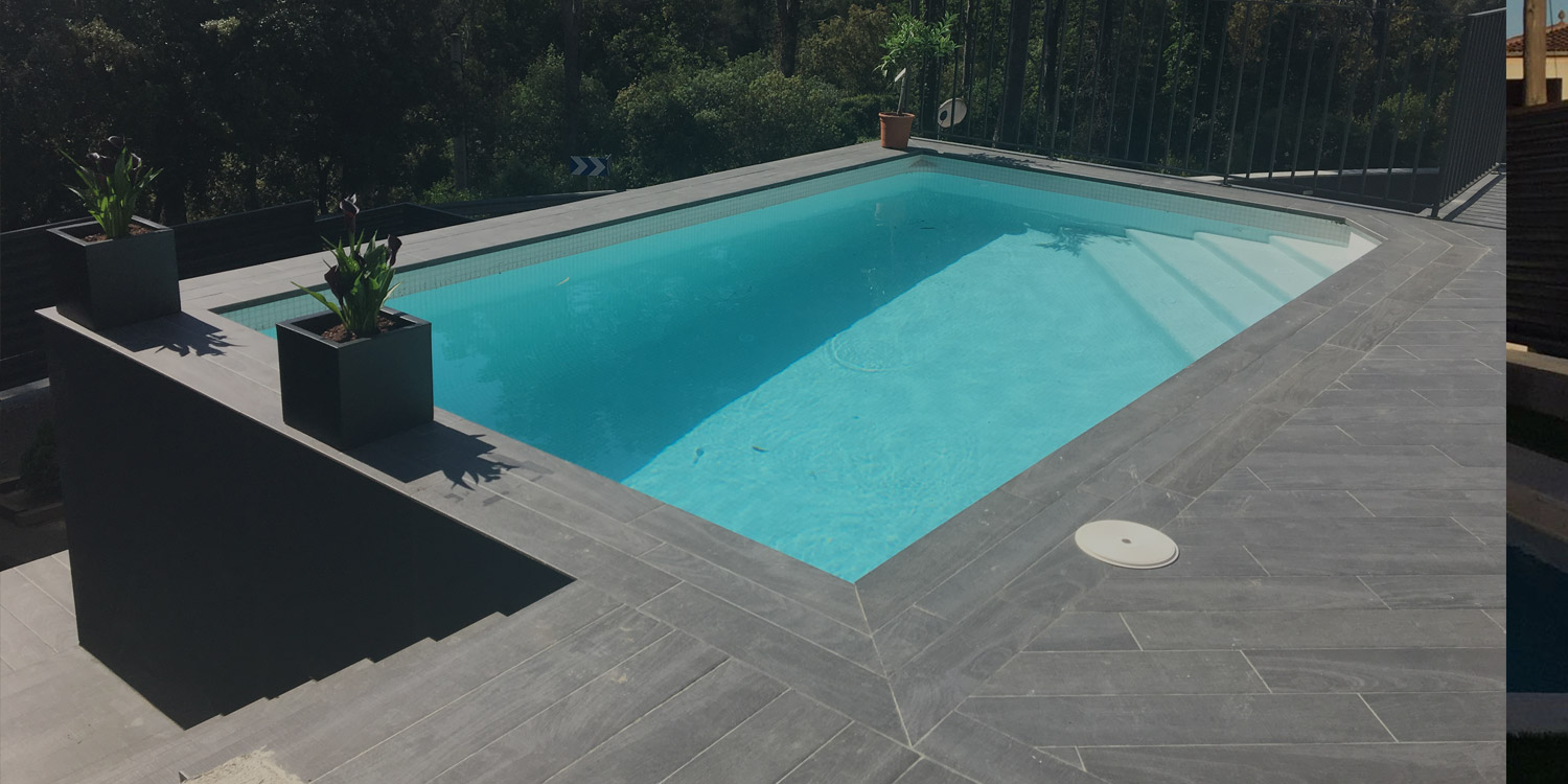 PROJECT AND CONSTRUCTION MANAGEMENT