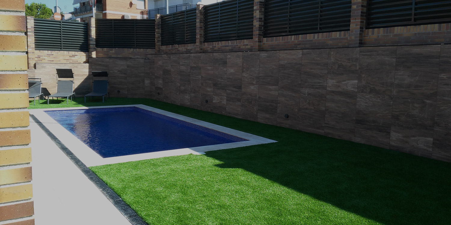 PROJECT AND CONSTRUCTION MANAGEMENT