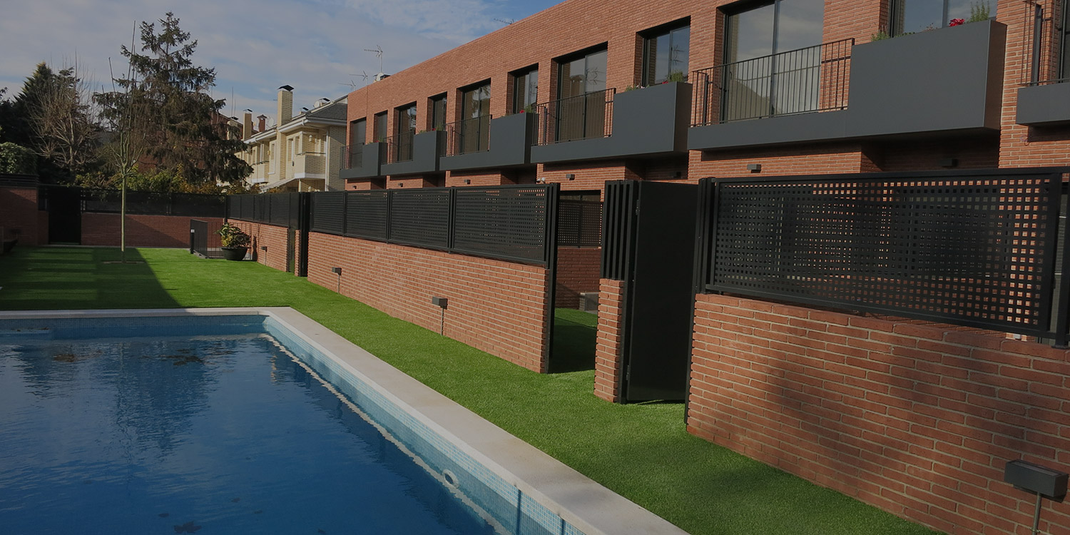 PROYECTO Y GESTIÓN DE LA CONSTRUCCIÓN