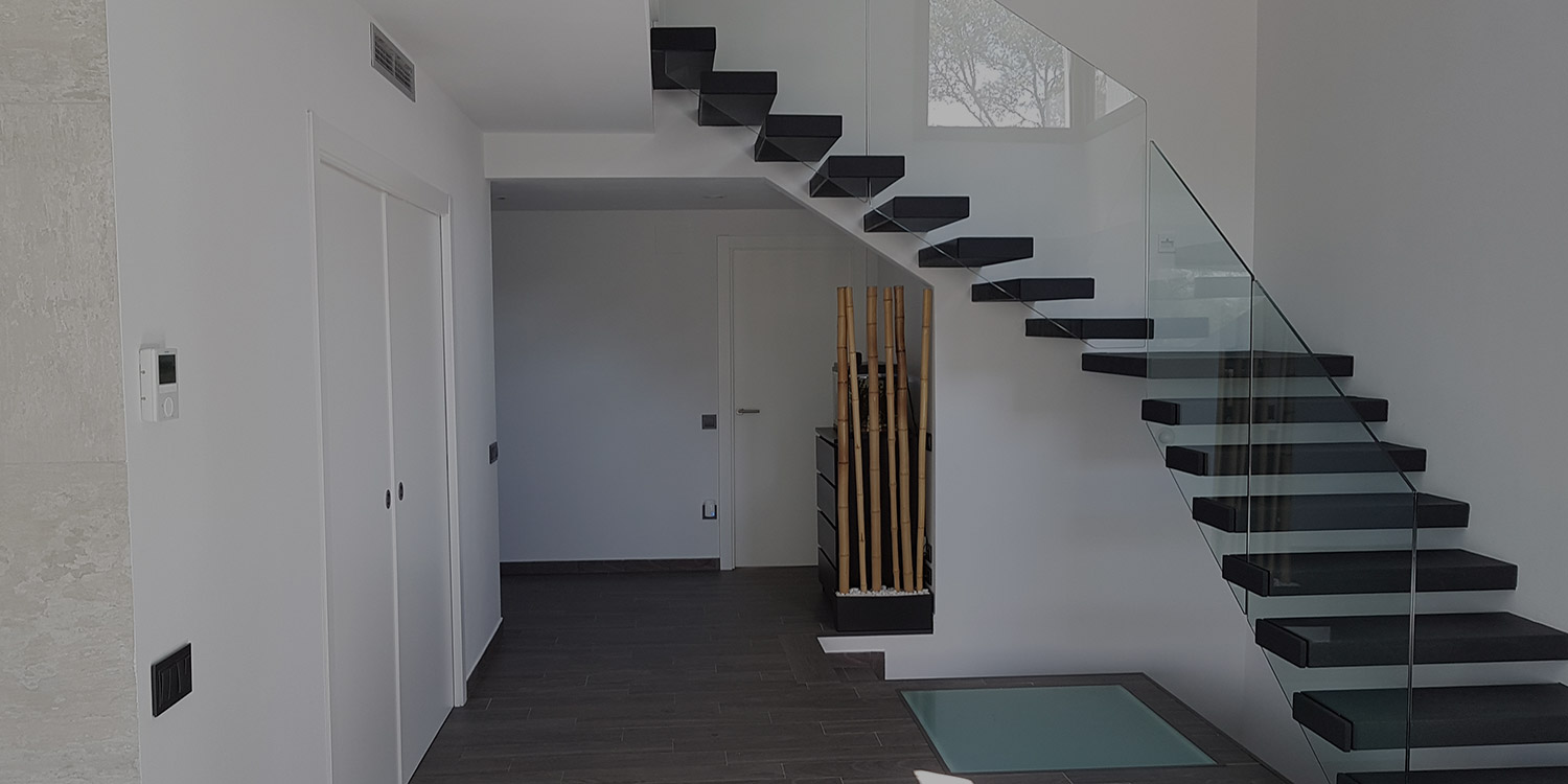 Todo es diseño y la calidad del diseño afecta a la calidad de nuestras vidas